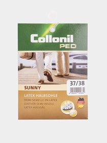 Уход за обувью Collonil модель 9092000 Фото