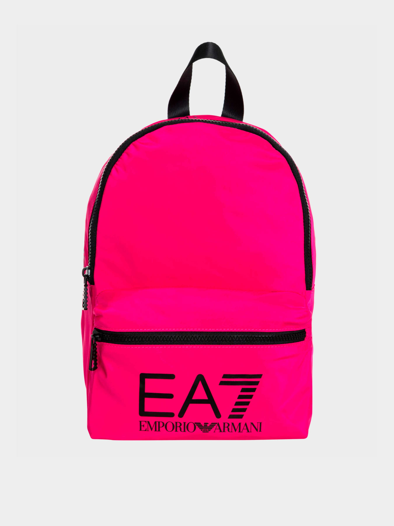 Рюкзаки EA7 модель 285667-3F907-09672 Фото