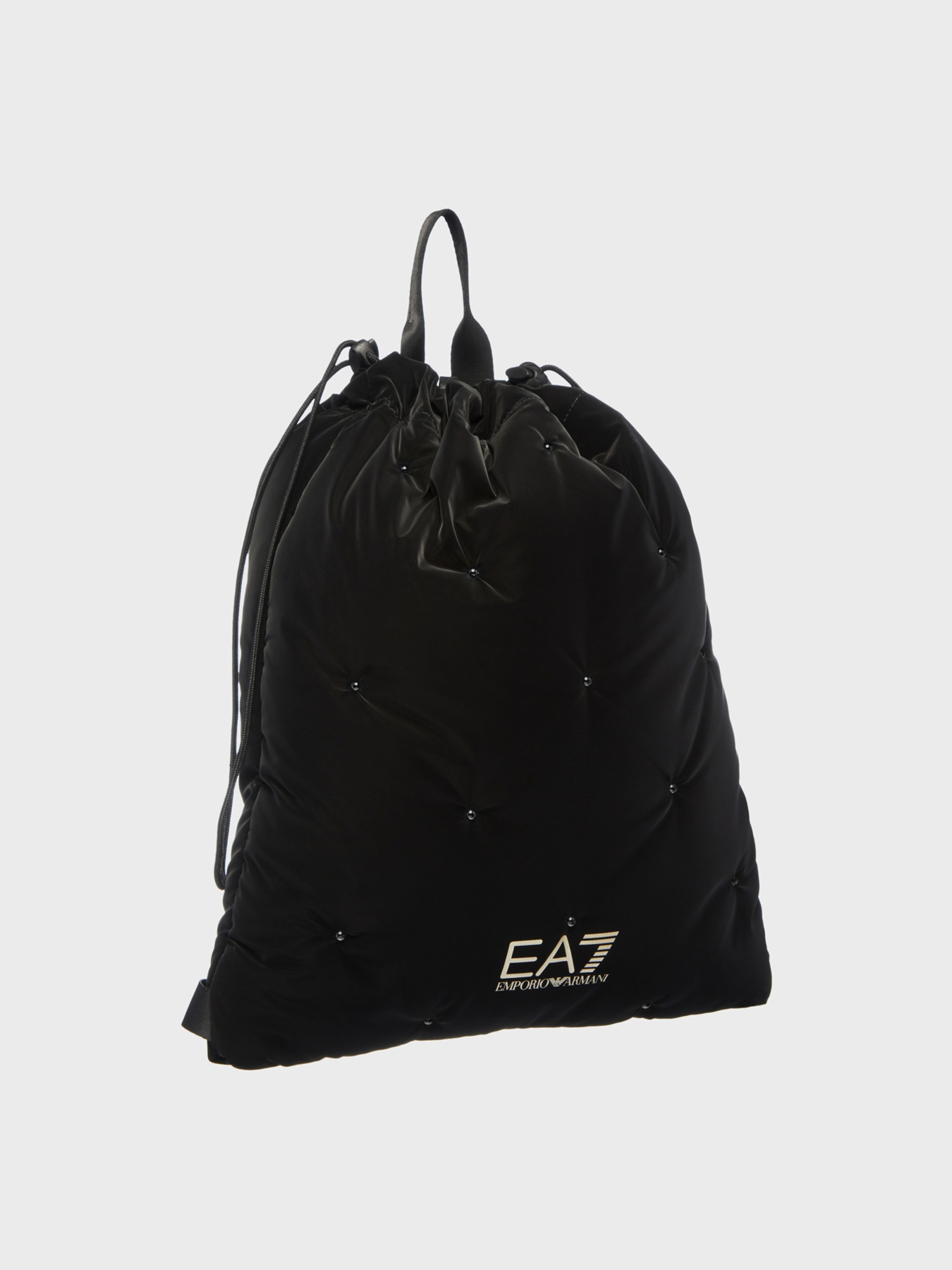 Рюкзаки EA7 модель 289596-3F909-00020 Фото
