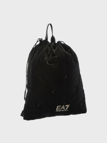 Рюкзаки EA7 модель 289596-3F909-00020 Фото