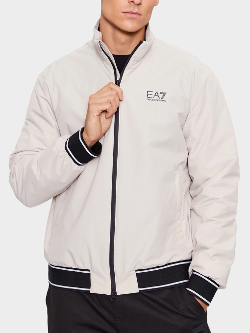 Куртки и дубленки EA7 модель 6RPB07-PN27Z-1716 Фото