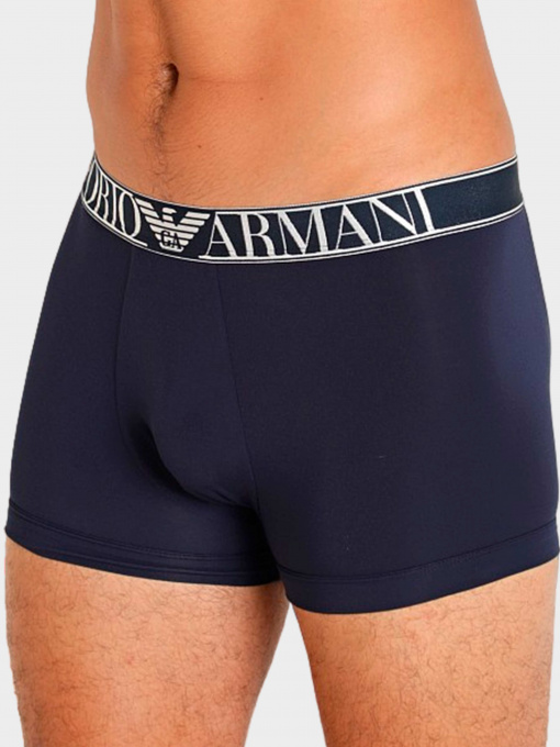 Нижнее белье Emporio Armani модель 111389-3F511-00135 Фото