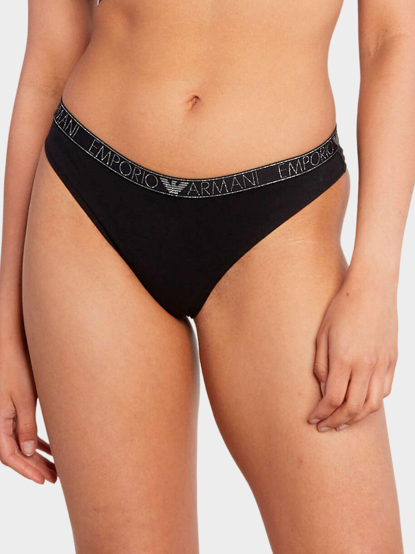 Нижнее белье Emporio Armani модель 164752-3F223-00020 Фото