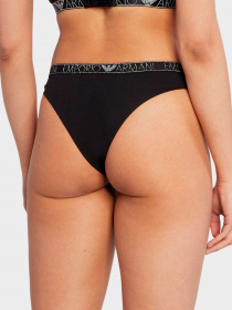 Нижнее белье Emporio Armani модель 164752-3F223-00020 Фото