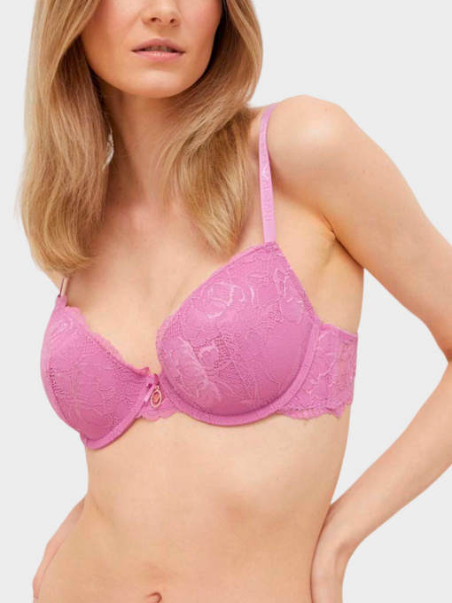 Іш киім Emporio Armani үлгі 167394-3F206-21234 Фото