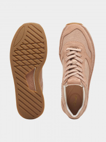 Кроссовки Clarks модель 26173910 Фото
