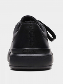 Кроссовки Clarks модель 26172395 Фото