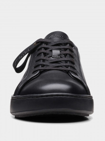 Кроссовки Clarks модель 26172395 Фото