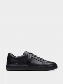 Кроссовки Clarks модель 26172395 Фото