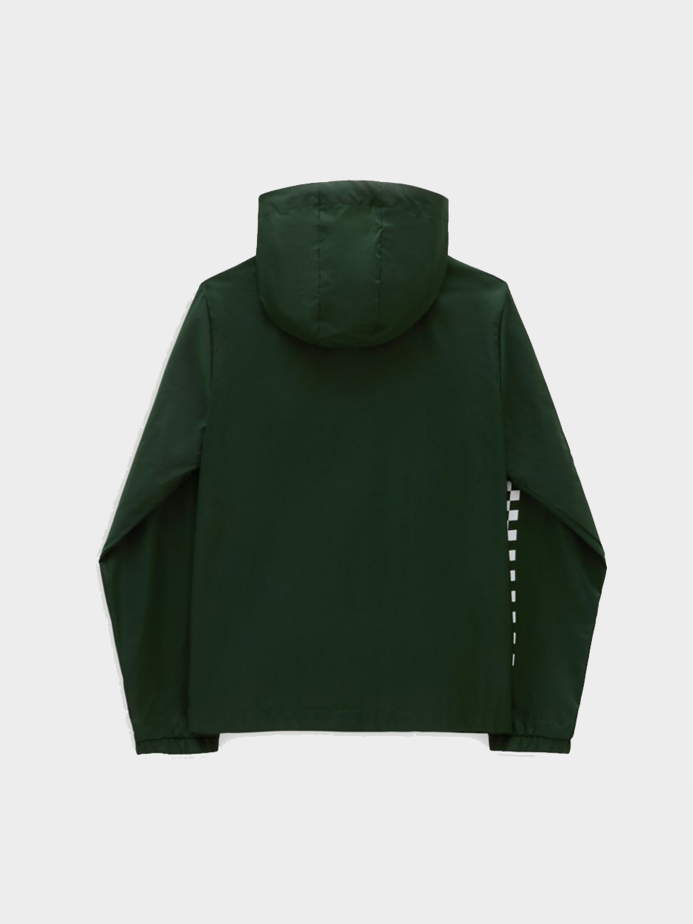 Куртки и дубленки Vans модель VN00002BBD61 Фото