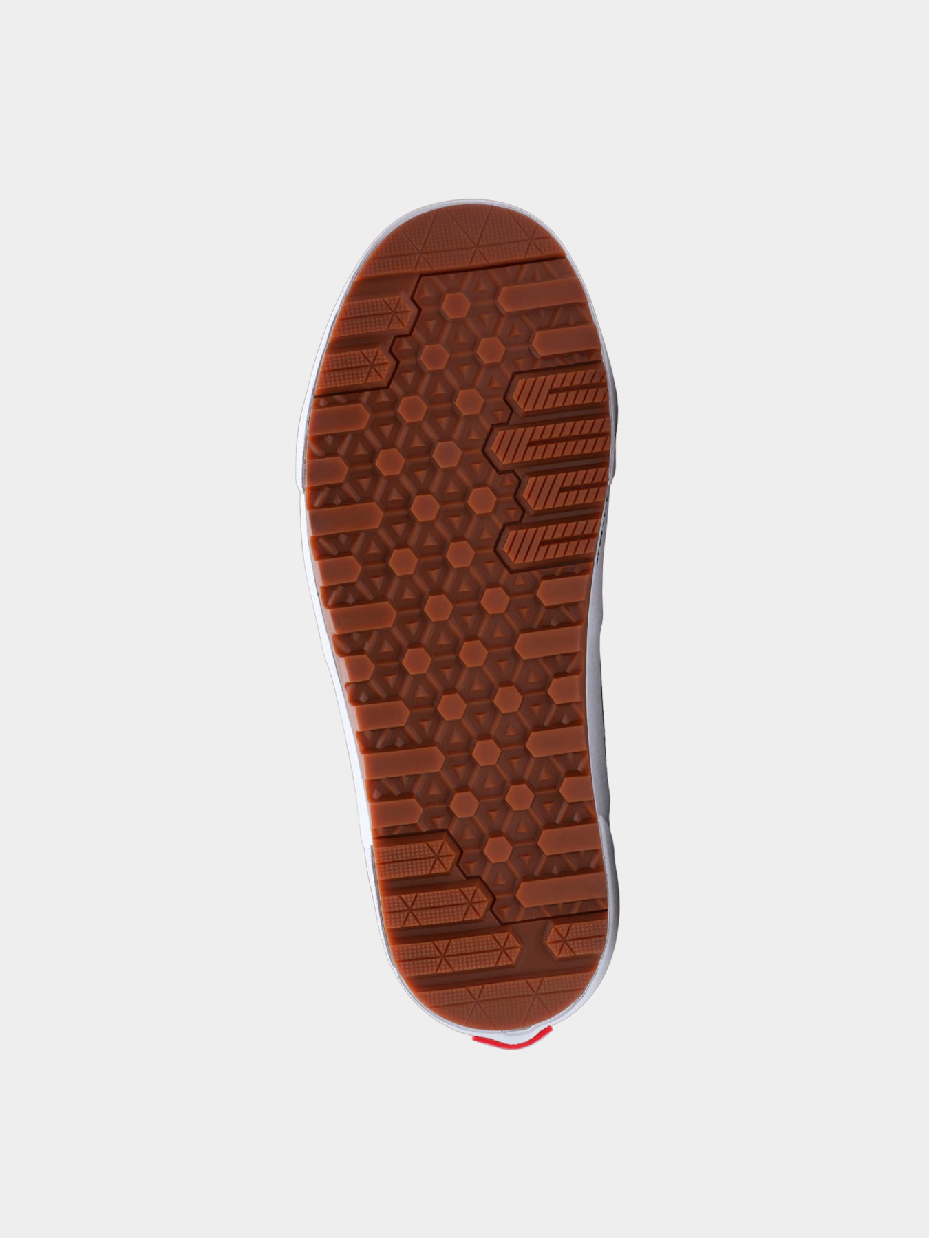 Кеды Vans модель VN0007NKY3U1 Фото