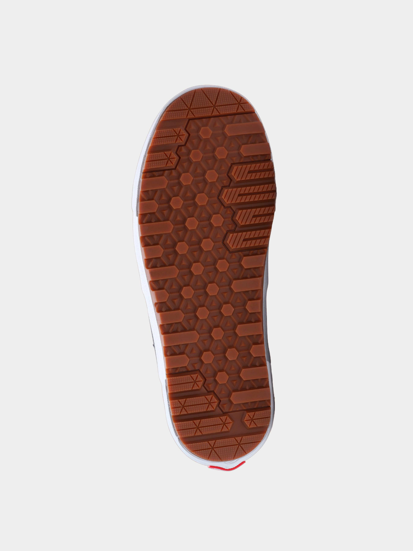 Кеды Vans модель VN0007NKYJ71 Фото