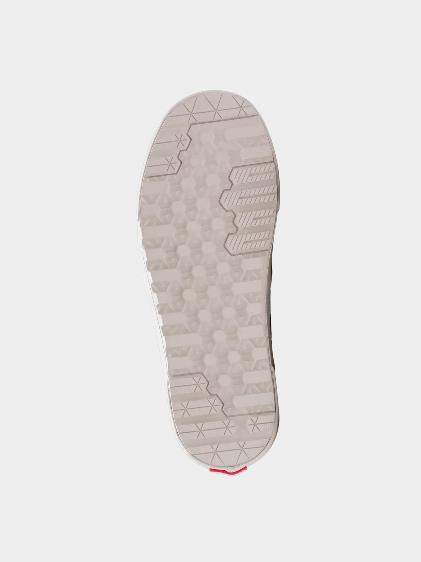 Кеды Vans модель VN0009QMJM91 Фото