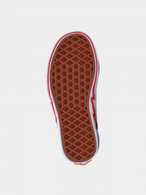 Кеды Vans модель VN000C4ZREB1 Фото