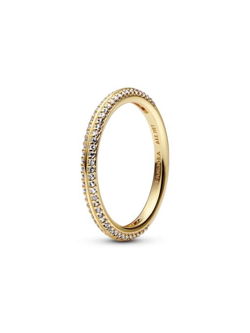 Кольца PANDORA Me модель 169679C01 Фото