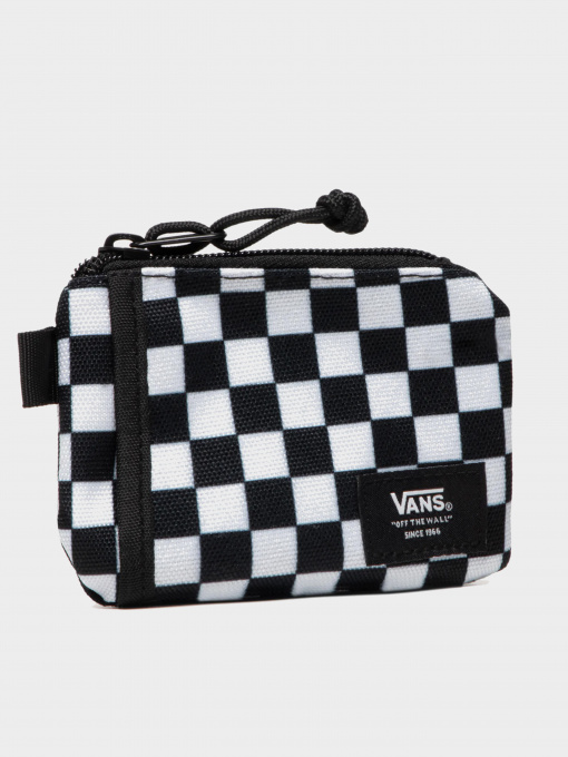 Әмияндар Vans үлгі VN0A3HZXHU01 Фото