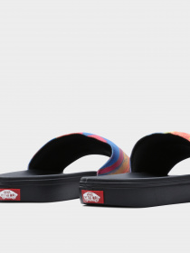 Шлёпанцы Vans модель VN0A5HF5SKQ1 Фото