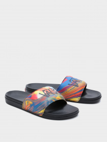 Шлёпанцы Vans модель VN0A5HF5SKQ1 Фото