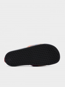 Шлёпанцы Vans модель VN0A5HF5SKQ1 Фото