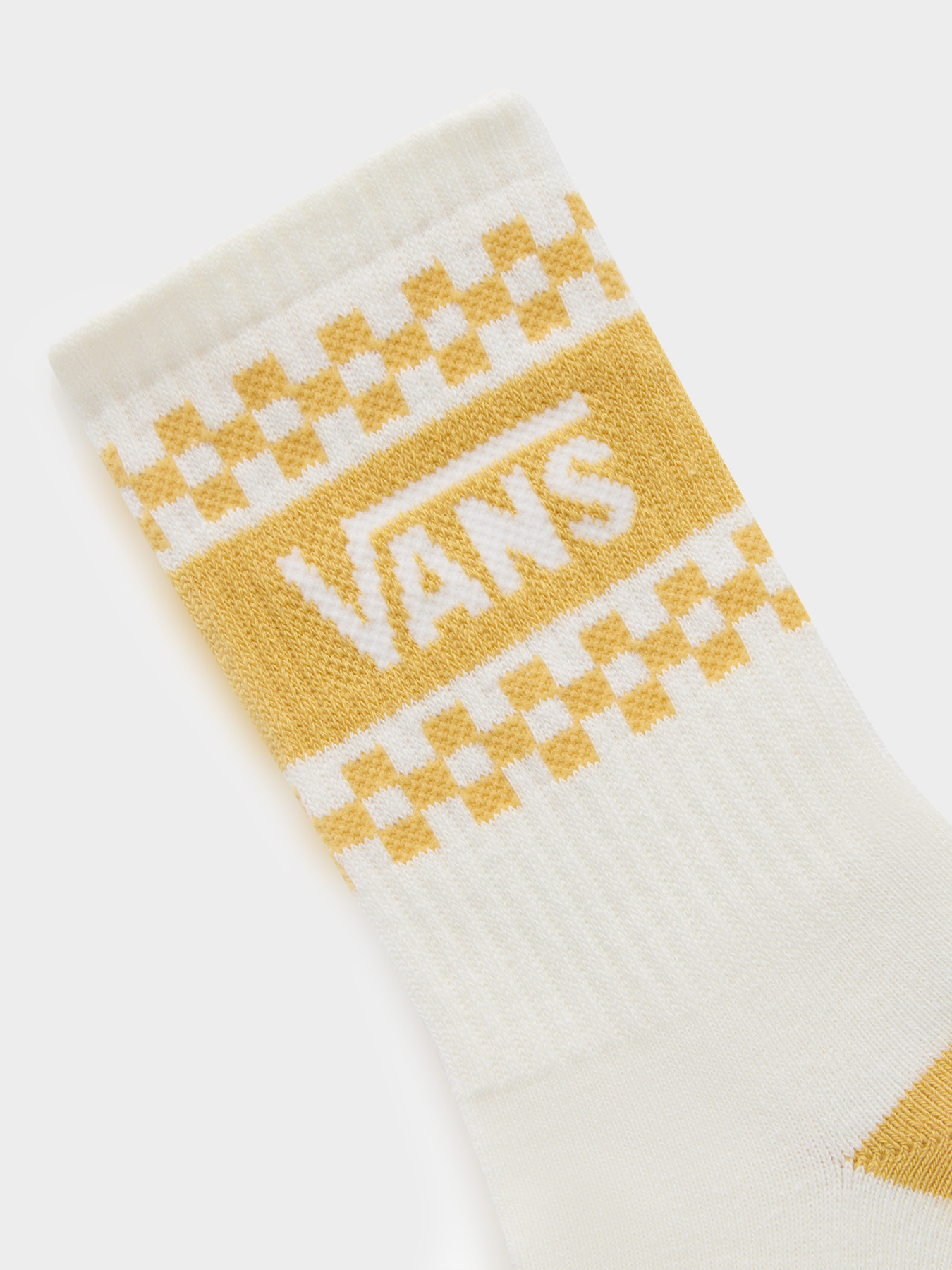 Носки и гольфы Vans модель VN0A49ZEOC21 Фото