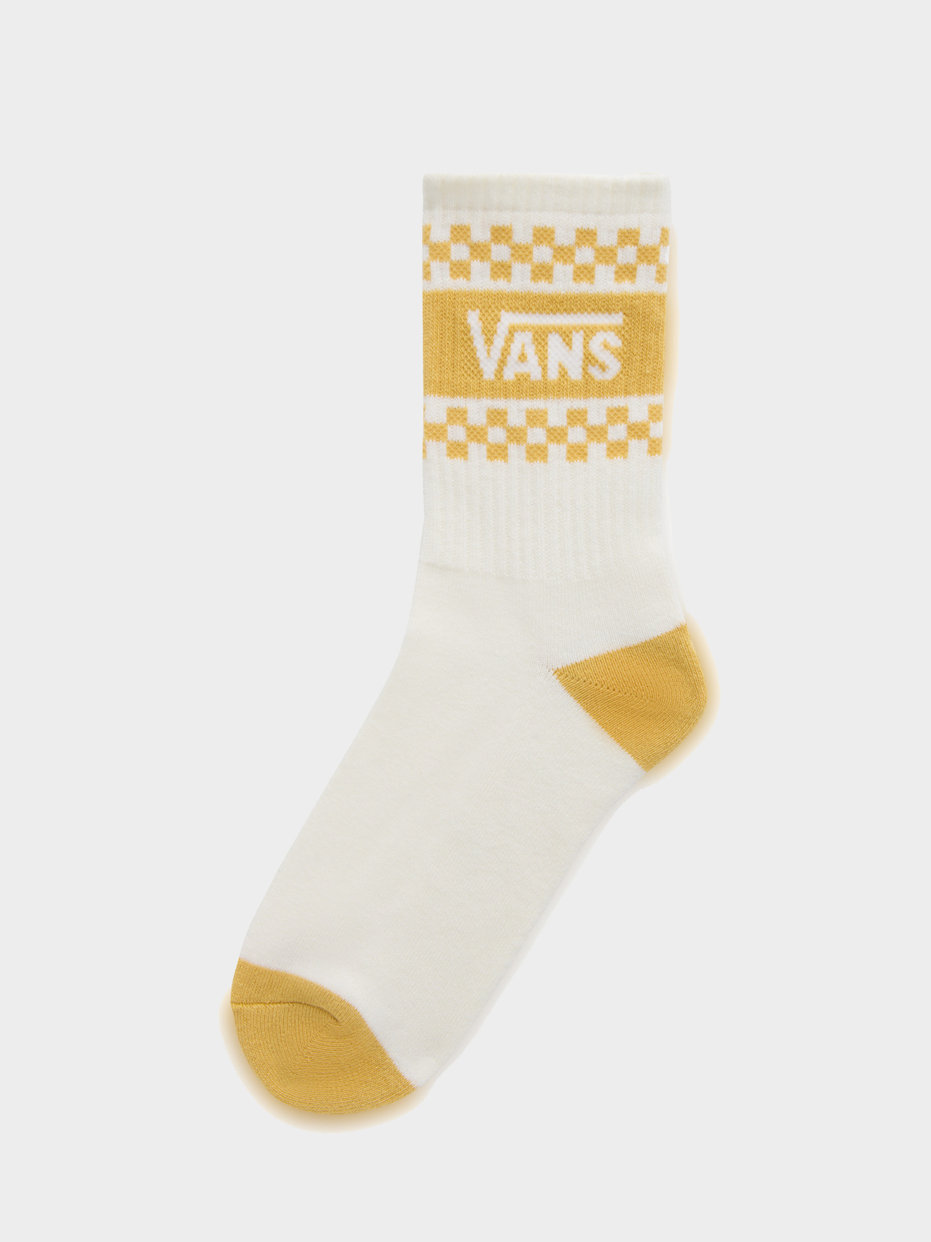 Носки и гольфы Vans модель VN0A49ZEOC21 Фото