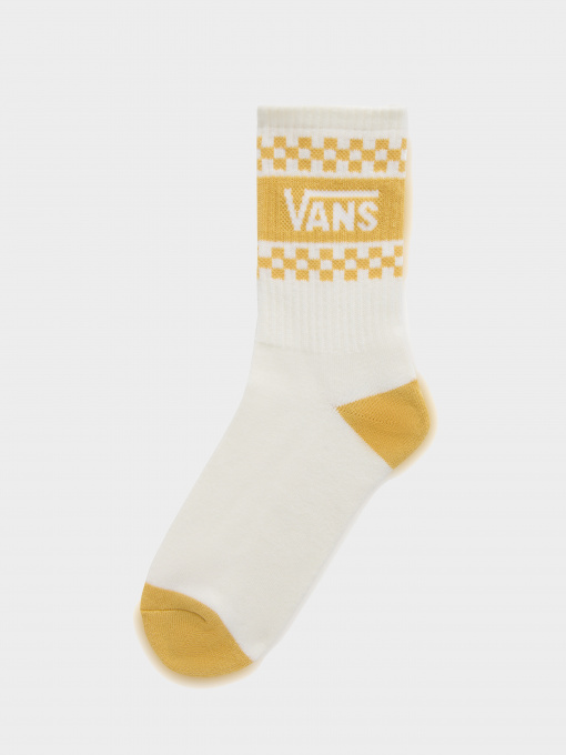 Носки и гольфы Vans модель VN0A49ZEOC21 Фото