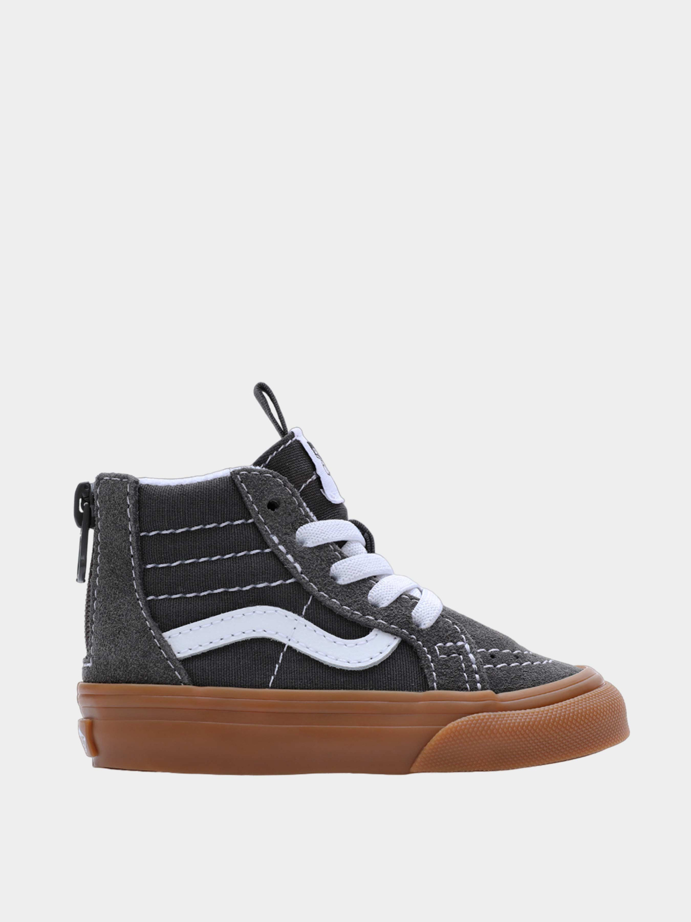 Кеды Vans модель VN0A4BV150U1 Фото