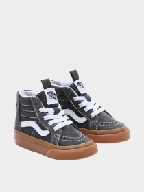 Кеды Vans модель VN0A4BV150U1 Фото