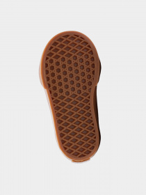 Кеды Vans модель VN0A4BV150U1 Фото