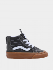 Кеды Vans модель VN0A4BV150U1 Фото