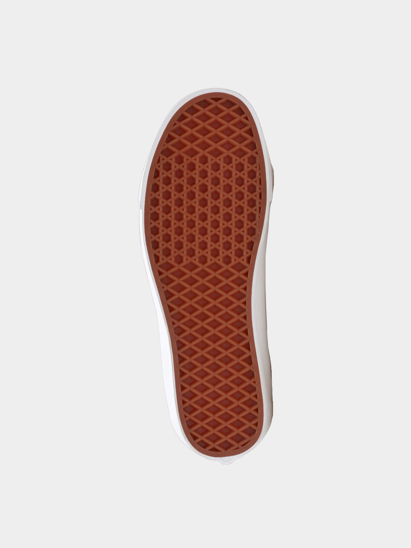 Кеды Vans модель VN0A38GFZBF1 Фото