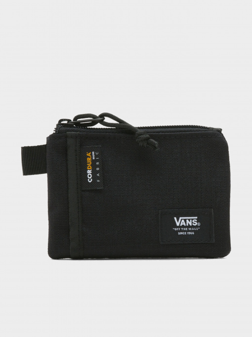 Әмияндар Vans үлгі VN0A3HZX6ZC1 Фото