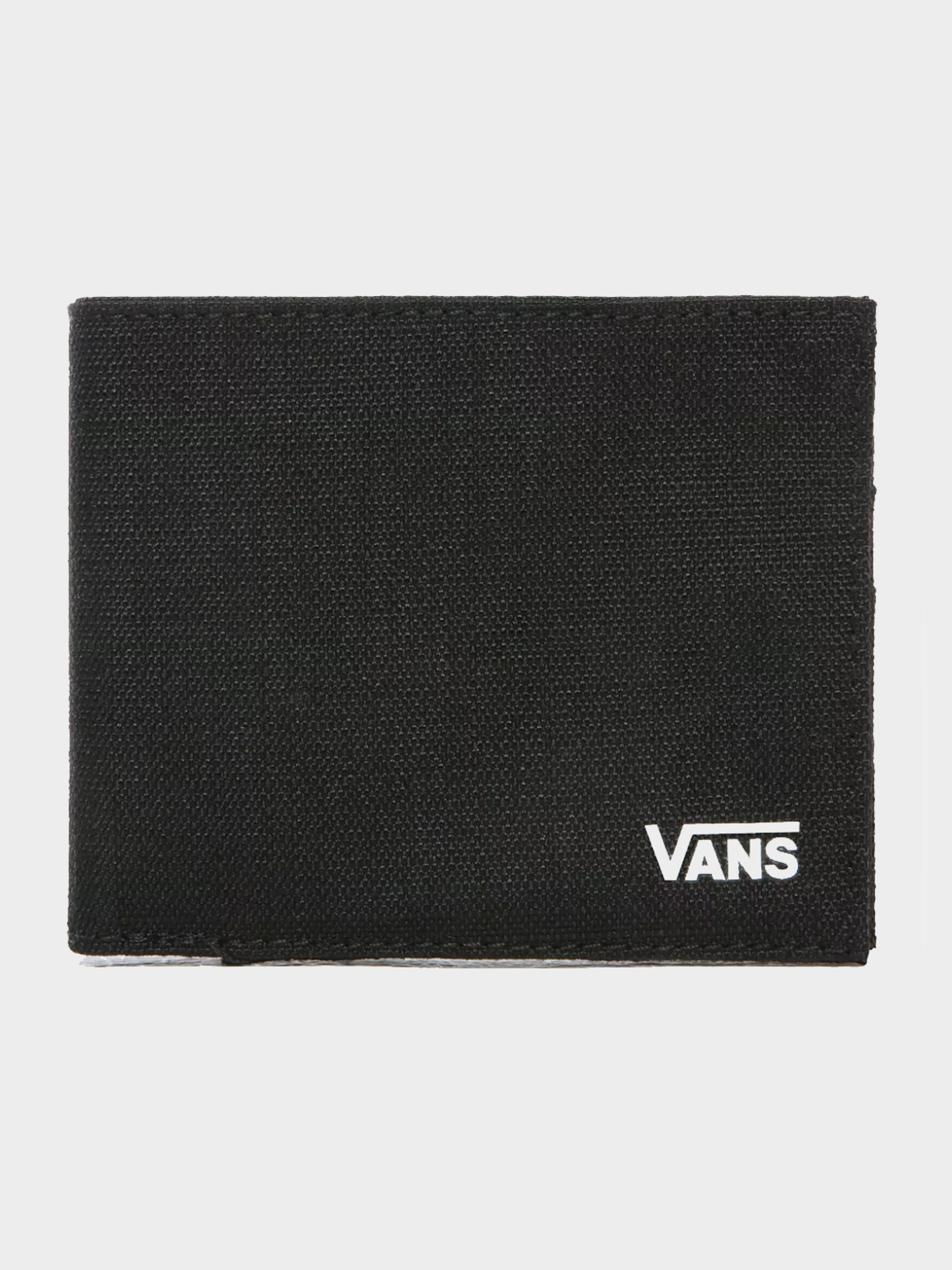 Кошельки Vans модель VN0A4TPDY281 Фото