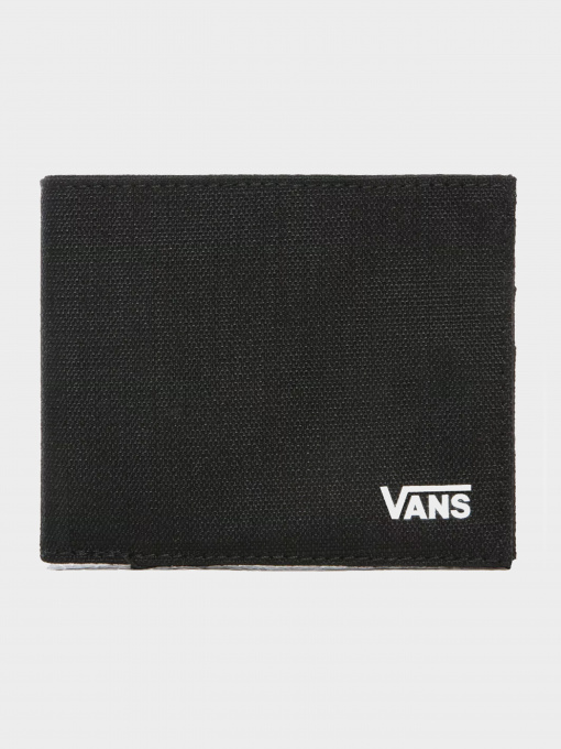 Кошельки Vans модель VN0A4TPDY281 Фото