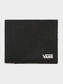 Кошельки Vans модель VN0A4TPDY281 Фото