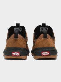 Кроссовки Vans модель VN0A5KS4N1Z1 Фото