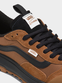 Кроссовки Vans модель VN0A5KS4N1Z1 Фото