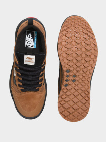 Кроссовки Vans модель VN0A5KS4N1Z1 Фото