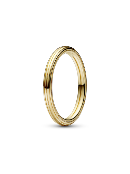 Кольца PANDORA Me модель 169591C00 Фото