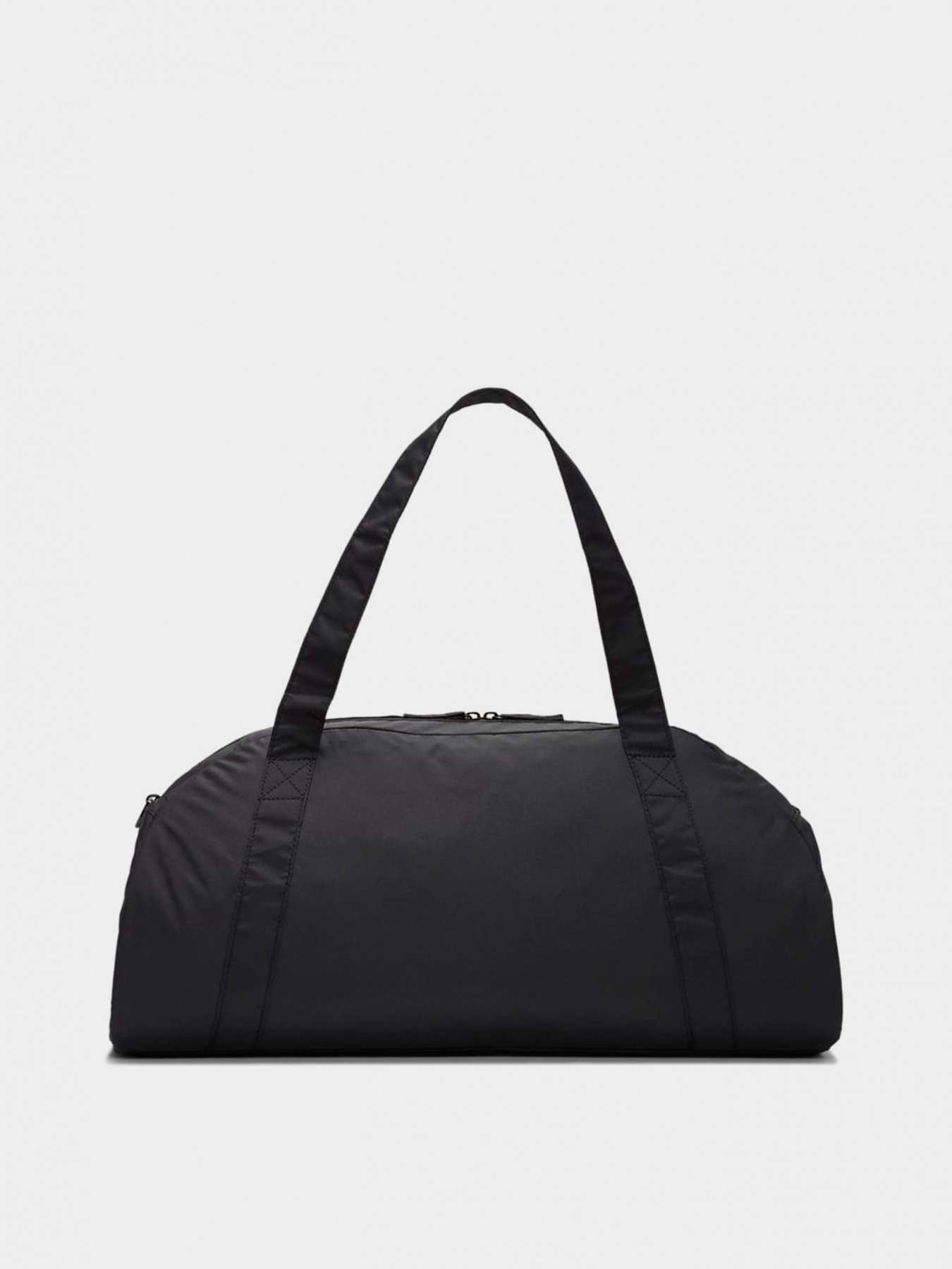 Сумки NIKE модель DR6974-010 Фото