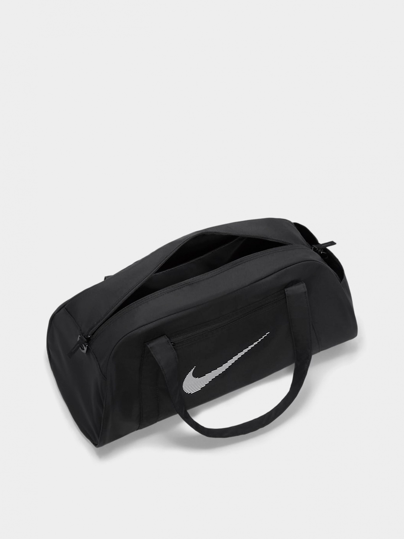 Сумки NIKE модель DR6974-010 Фото