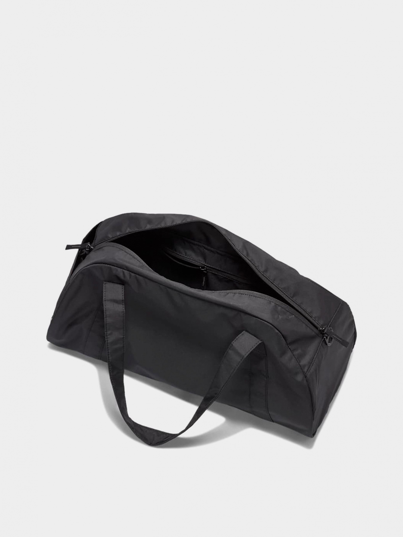 Сумки NIKE модель DR6974-010 Фото