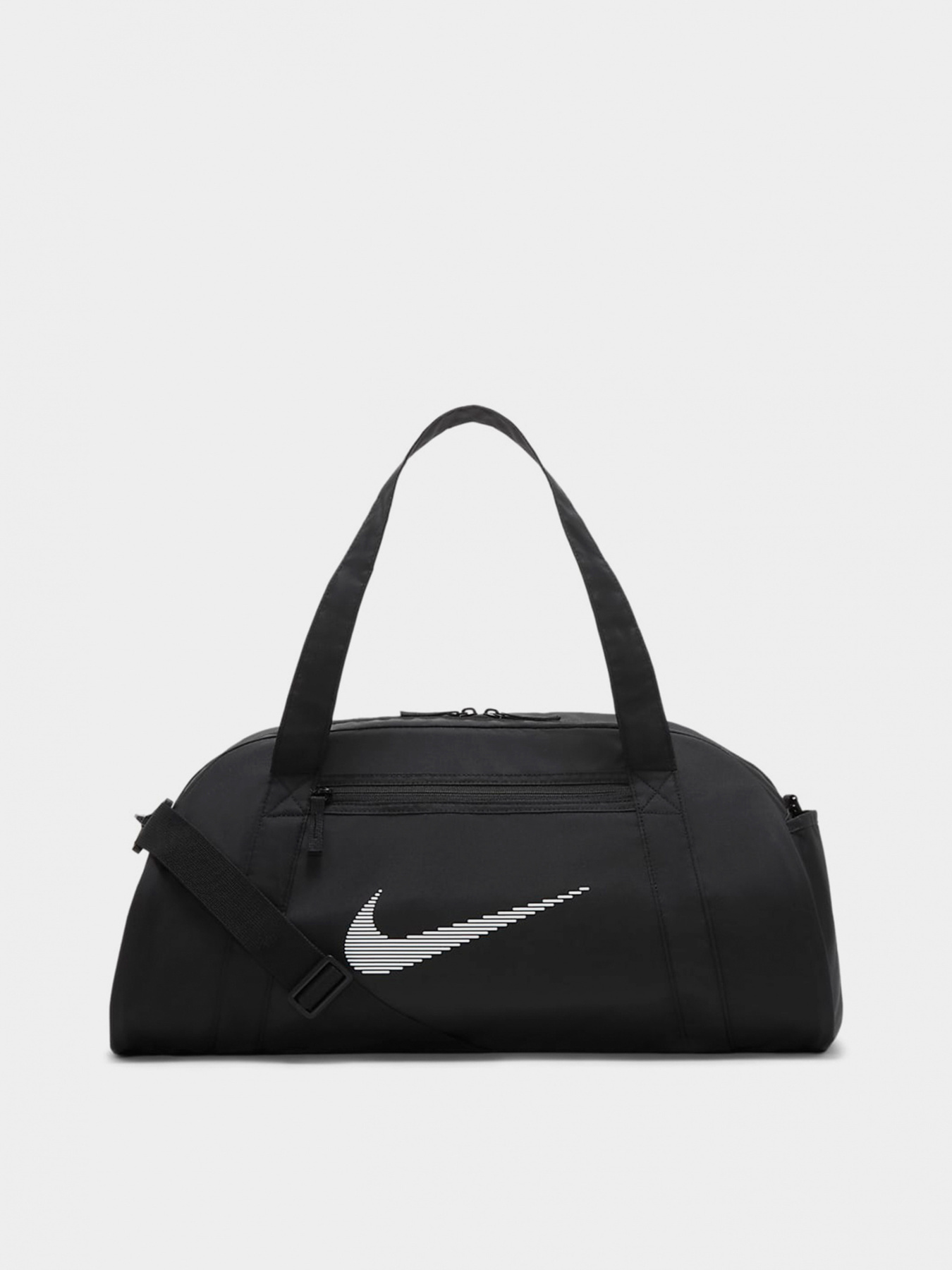 Сумки NIKE модель DR6974-010 Фото