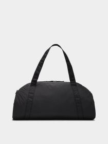 Сумки NIKE модель DR6974-010 Фото