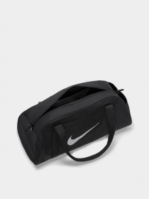 Сумки NIKE модель DR6974-010 Фото
