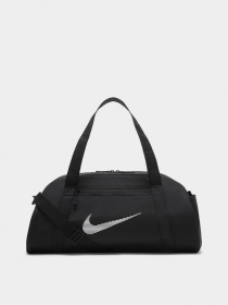 Сумки NIKE модель DR6974-010 Фото