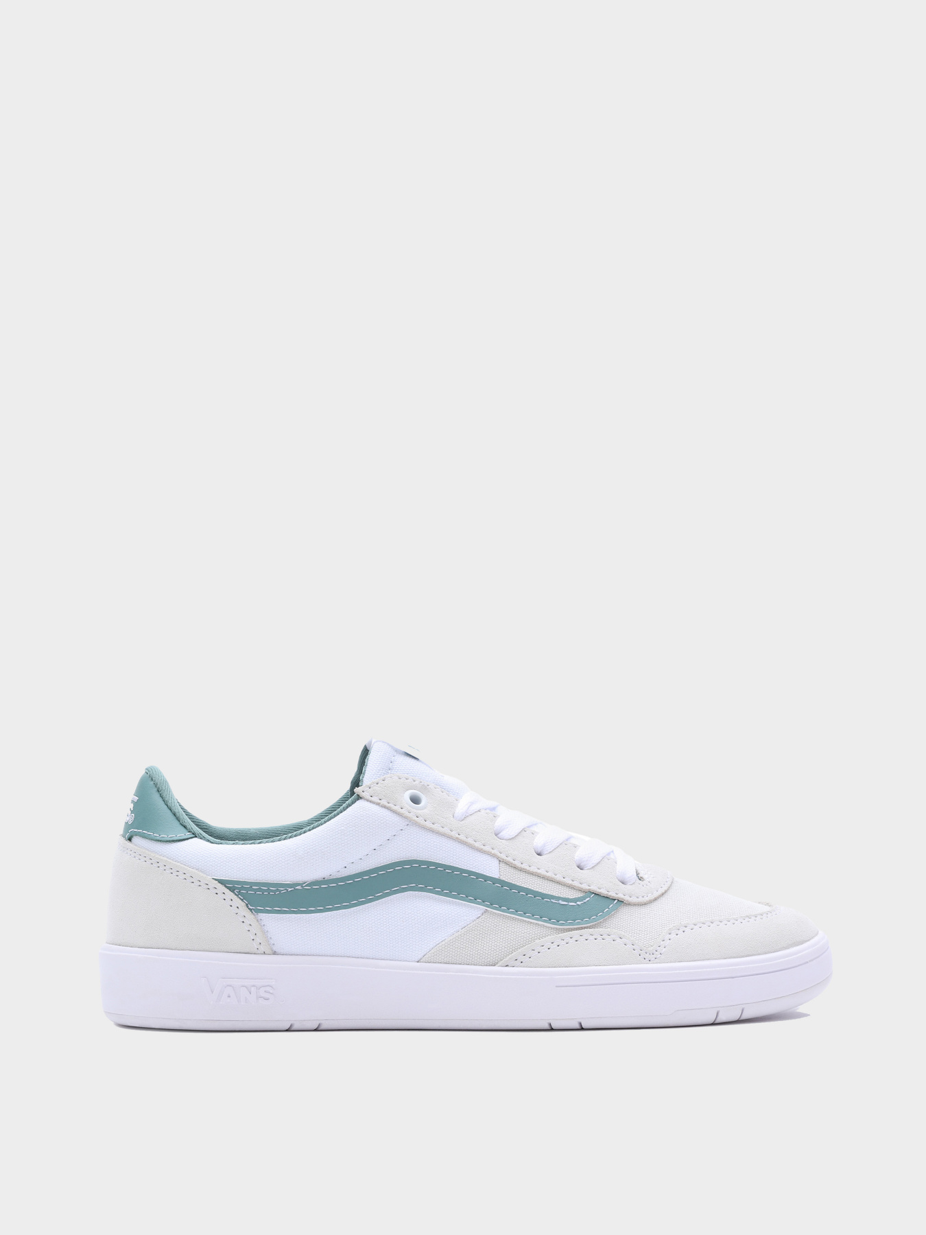 Кеды Vans модель VN0A5KR5BHA1 Фото