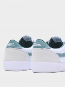 Кеды Vans модель VN0A5KR5BHA1 Фото