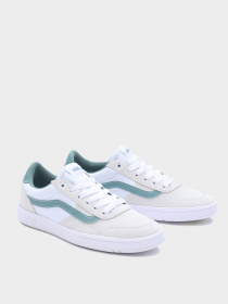 Кеды Vans модель VN0A5KR5BHA1 Фото