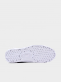 Кеды Vans модель VN0A5KR5BHA1 Фото